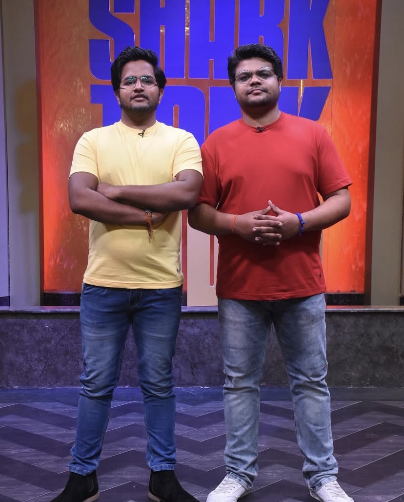 Karan Shukla